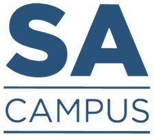 SA Campus
